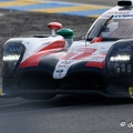 2019-06-16-90224hduMans2019