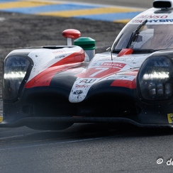2019-06-16-90224hduMans2019