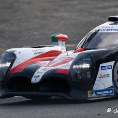2019-06-16-90324hduMans2019