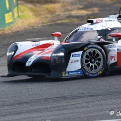 2019-06-16-90424hduMans2019