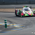 2019-06-16-91424hduMans2019
