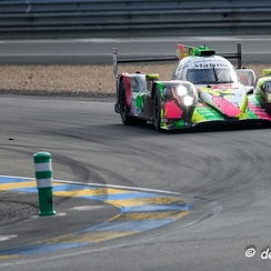 2019-06-16-91424hduMans2019