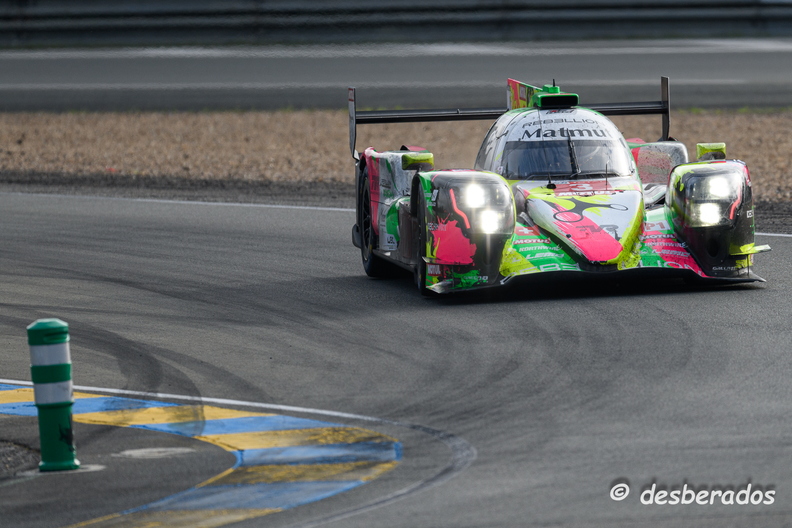 2019-06-16-91524hduMans2019.jpg