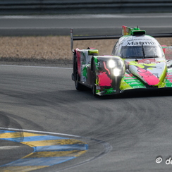 2019-06-16-91524hduMans2019