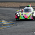 2019-06-16-91624hduMans2019