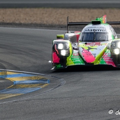 2019-06-16-91624hduMans2019