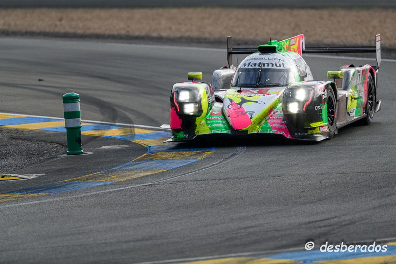 2019-06-16-91724hduMans2019.jpg