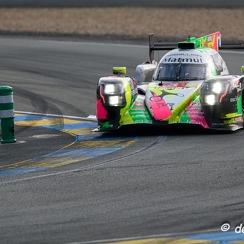 2019-06-16-91724hduMans2019