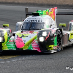 2019-06-16-91824hduMans2019