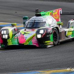 2019-06-16-91924hduMans2019