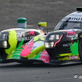 2019-06-16-92224hduMans2019