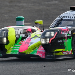 2019-06-16-92224hduMans2019
