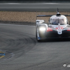 2019-06-16-93024hduMans2019