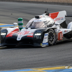 2019-06-16-93324hduMans2019