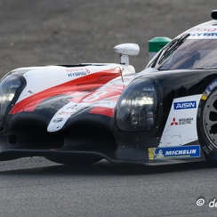 2019-06-16-93424hduMans2019