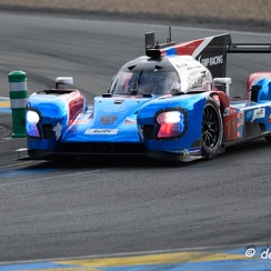2019-06-16-94324hduMans2019