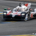 2019-06-16-94624hduMans2019