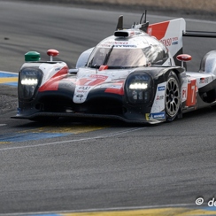 2019-06-16-94624hduMans2019