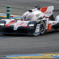 2019-06-16-94724hduMans2019