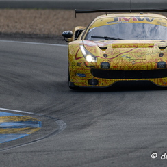 2019-06-16-95224hduMans2019