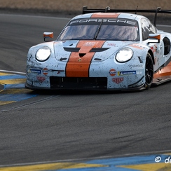 2019-06-16-95924hduMans2019