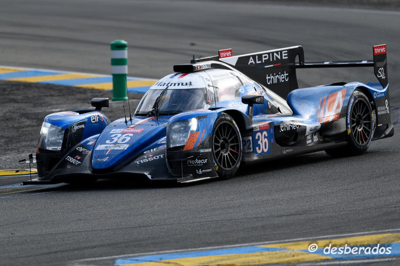 2019-06-16-96024hduMans2019.jpg