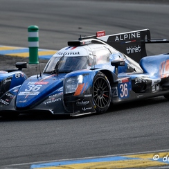 2019-06-16-96024hduMans2019