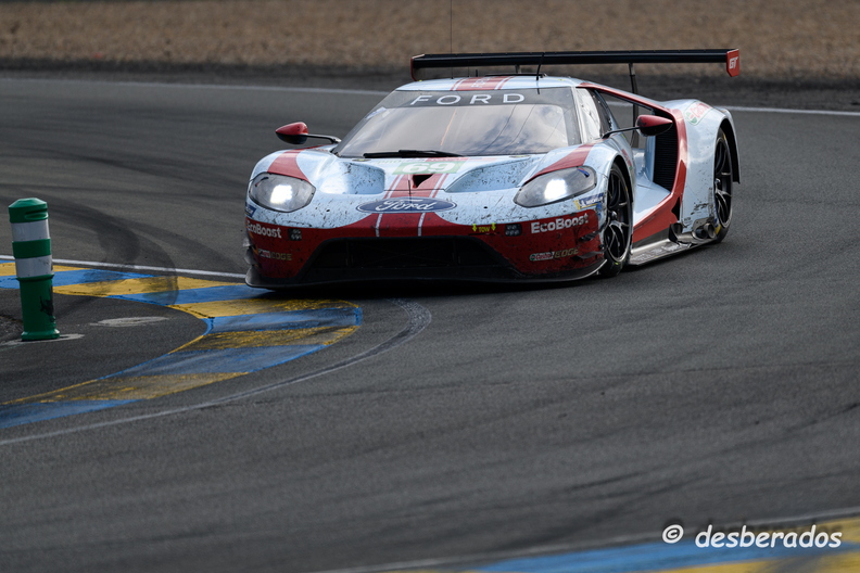 2019-06-16-96524hduMans2019.jpg