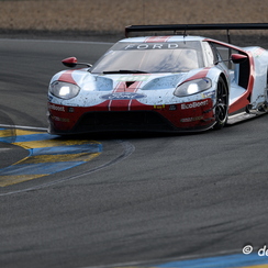 2019-06-16-96524hduMans2019