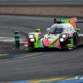 2019-06-16-98024hduMans2019