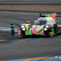 2019-06-16-98024hduMans2019