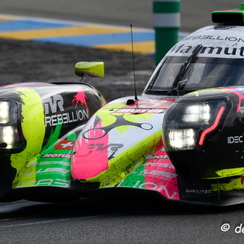 2019-06-16-98224hduMans2019