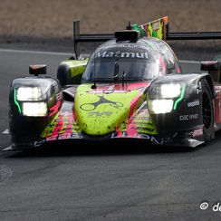 2019-06-16-99124hduMans2019