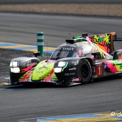 2019-06-16-99224hduMans2019