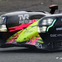 2019-06-16-99324hduMans2019