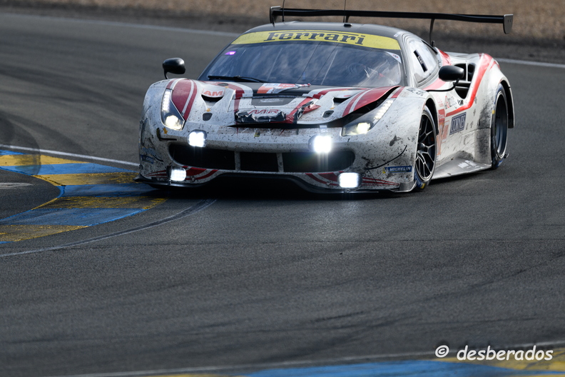 2019-06-16-100024hduMans2019.jpg