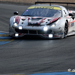 2019-06-16-100024hduMans2019
