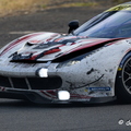 2019-06-16-100124hduMans2019