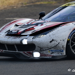 2019-06-16-100124hduMans2019