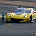 2019-06-16-100224hduMans2019