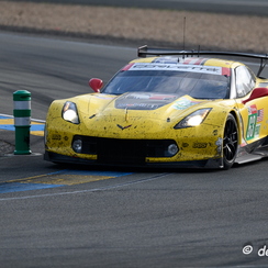 2019-06-16-100224hduMans2019