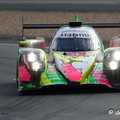 2019-06-16-100924hduMans2019