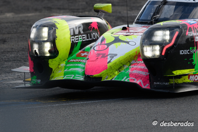 2019-06-16-101324hduMans2019.jpg
