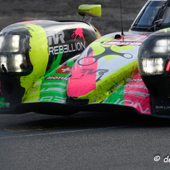 2019-06-16-101324hduMans2019