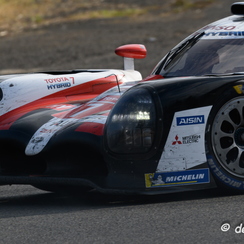2019-06-16-101724hduMans2019