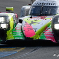 2019-06-16-102024hduMans2019