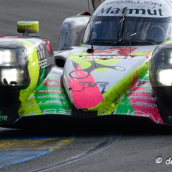 2019-06-16-102024hduMans2019