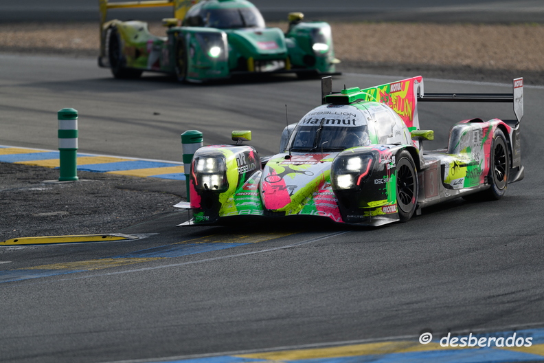 2019-06-16-102124hduMans2019.jpg
