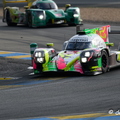 2019-06-16-102124hduMans2019