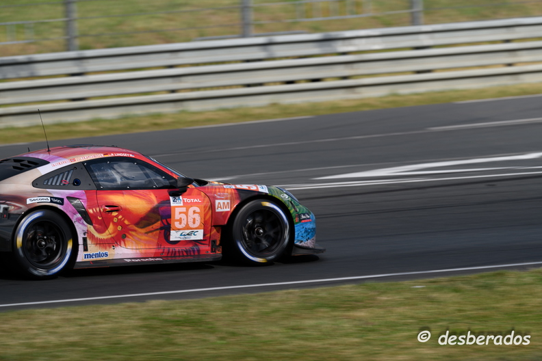 2019-06-16-103624hduMans2019.jpg